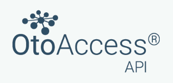 OtoAccess® API