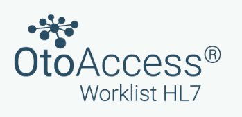 OtoAccess® Worklist HL7